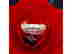 item-131932256=8