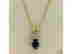 item-131929536=2