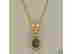 item-131929536=3