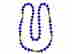 item-131931208=6