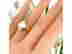 item-131929489=3