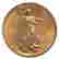 item-131919129=2