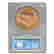 item-131919129=3