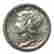 item-131919251=2