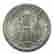 item-131919251=3