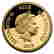 item-131918209=2