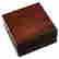 item-131918209=5