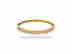 item-131924308=2