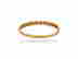 item-131924308=3