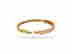 item-131924308=4