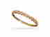 item-131924308=5