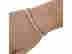 item-131924308=7