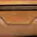item-132075256=10
