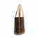 item-132075256=2
