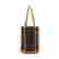 item-132075256=3