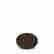 item-132075256=4