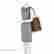 item-132075256=5