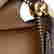 item-132075256=6