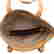 item-132075256=7