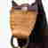 item-132075256=9