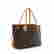 item-132075301=2