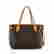 item-132075301=3