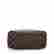 item-132075301=4