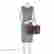 item-132075301=5