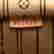 item-132075301=6