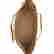 item-132075301=7