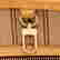 item-132075301=9