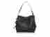 item-132075595=3