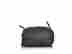 item-132075595=4