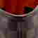 item-132075903=10