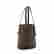 item-132075903=2