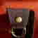 item-132075903=6