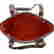 item-132075903=7