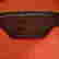 item-132075903=8