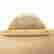 item-132075936=10