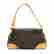 item-132075936=3