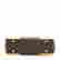 item-132075936=4