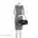 item-132075936=5