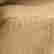 item-132075936=6