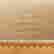 item-132075936=8