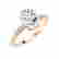 item-133500513=2