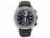 item-134129524=4