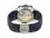 item-134129524=5