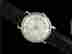 item-134127722=6