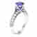 item-133709171=2