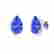 item-134116370=2